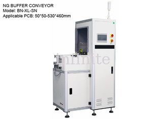 恭喜, 站点创建成功
    
        .container {
            width: 60%;
            margin: 10% auto 0;
            background-color: #f0f0f0;
            padding: 2% 5%;
            border-radius: 10px
        }

        ul {
            padding-left: 20px;
        }

            ul li {
                line-height: 2.3
            }

        a {
            color: #20a53a
        }
    
 



          window.onload = function() {
              document.onkeydown = function() {
