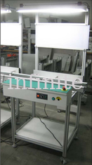 Industrielle wirtschaftliche Art SMT-Förderer mit hellem System