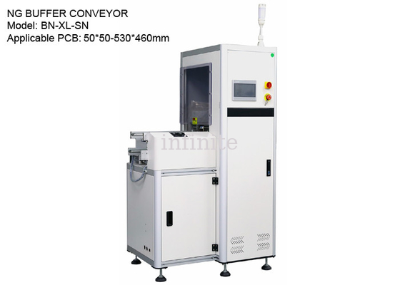 恭喜, 站点创建成功
    
        .container {
            width: 60%;
            margin: 10% auto 0;
            background-color: #f0f0f0;
            padding: 2% 5%;
            border-radius: 10px
        }

        ul {
            padding-left: 20px;
        }

            ul li {
                line-height: 2.3
            }

        a {
            color: #20a53a
        }
    
 



          window.onload = function() {
              document.onkeydown = function() {
