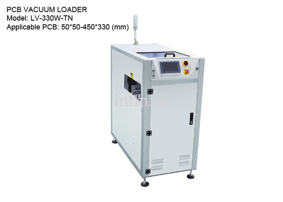 110V/220V SMT-Magazinlader 300VA PCB-Lader mit SMEMA-kompatibel