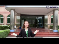 Ihre Nizza Wahl für _Maschine PWBs SMT UNBEGRENZTE AUTOMATISIERUNG