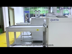 Die Einleitung der unterschiedlichen Art Brett-Handhabungsgeräte